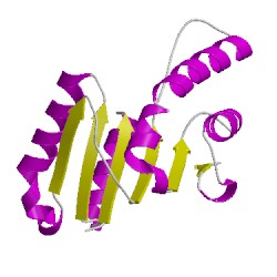 Image of CATH 1lthT01