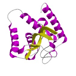 Image of CATH 1lthT02