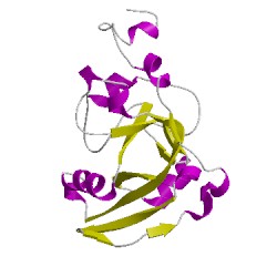 Image of CATH 1ltiA00