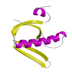 Image of CATH 1ltiD