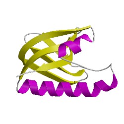 Image of CATH 1ltiE