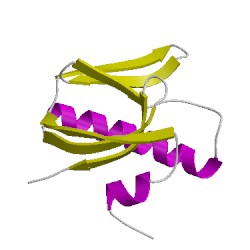 Image of CATH 1ltiF