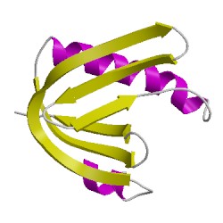 Image of CATH 1ltiG00