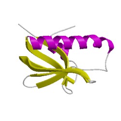 Image of CATH 1ltiH