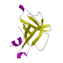 Image of CATH 1ltoA02