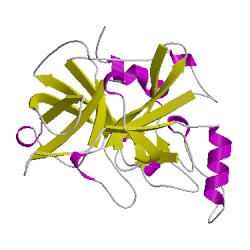 Image of CATH 1ltoB