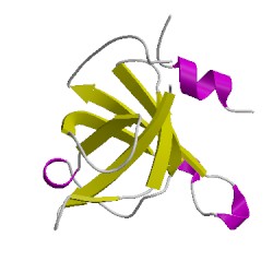 Image of CATH 1ltoB02