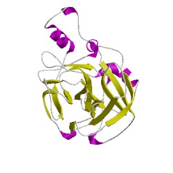 Image of CATH 1ltoC