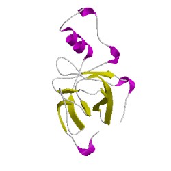 Image of CATH 1ltoC01