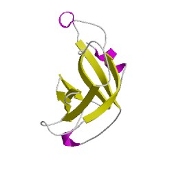 Image of CATH 1ltoC02