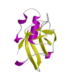 Image of CATH 1ltoD01