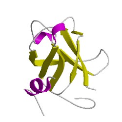 Image of CATH 1ltoD02