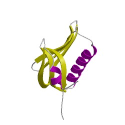 Image of CATH 1ltrH00