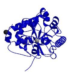 Image of CATH 1ltz