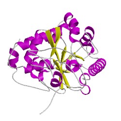 Image of CATH 1ltzA