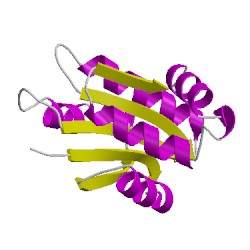 Image of CATH 1lu9B01