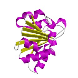 Image of CATH 1lu9C02