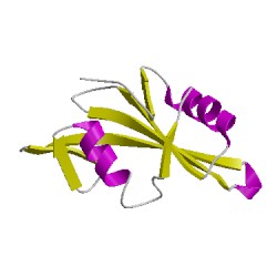 Image of CATH 1luiA00