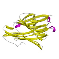Image of CATH 1lulB00