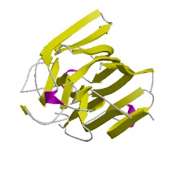 Image of CATH 1lulD00