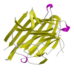 Image of CATH 1lulF00