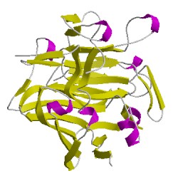 Image of CATH 1lurA
