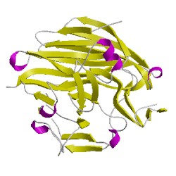 Image of CATH 1lurB
