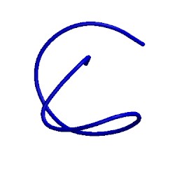 Image of CATH 1lv4