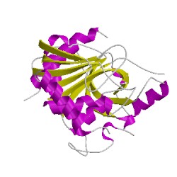 Image of CATH 1lv8C