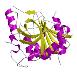 Image of CATH 1lv8D00