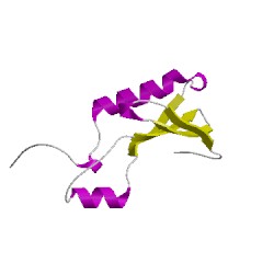 Image of CATH 1lvnA02