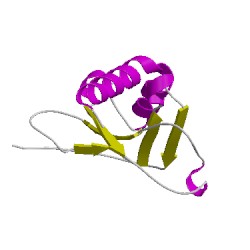 Image of CATH 1lvnA04