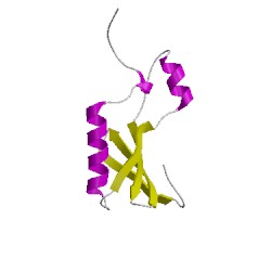 Image of CATH 1lvnB02