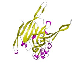 Image of CATH 1lvnB03