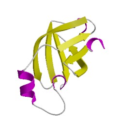 Image of CATH 1lvoE01