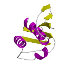 Image of CATH 1lw0A05