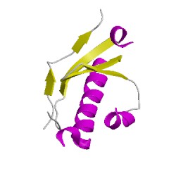 Image of CATH 1lw2B02