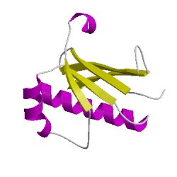 Image of CATH 1lw2B04