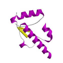 Image of CATH 1lw4C02