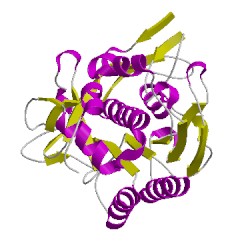 Image of CATH 1lw6E00