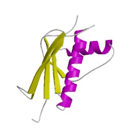 Image of CATH 1lweA04