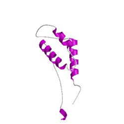 Image of CATH 1lweB03