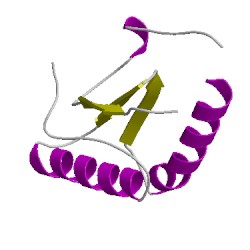 Image of CATH 1lwfA02
