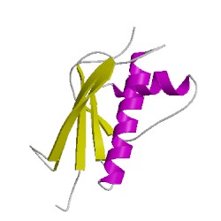 Image of CATH 1lwfA04