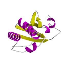 Image of CATH 1lwfA05