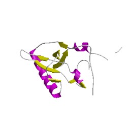 Image of CATH 1lwfB01