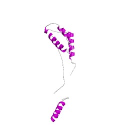 Image of CATH 1lwfB03