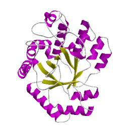 Image of CATH 1lwhA01