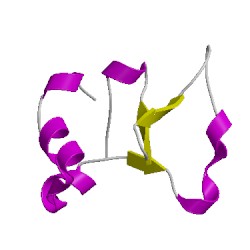 Image of CATH 1lwhA02