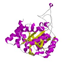 Image of CATH 1lwiB00